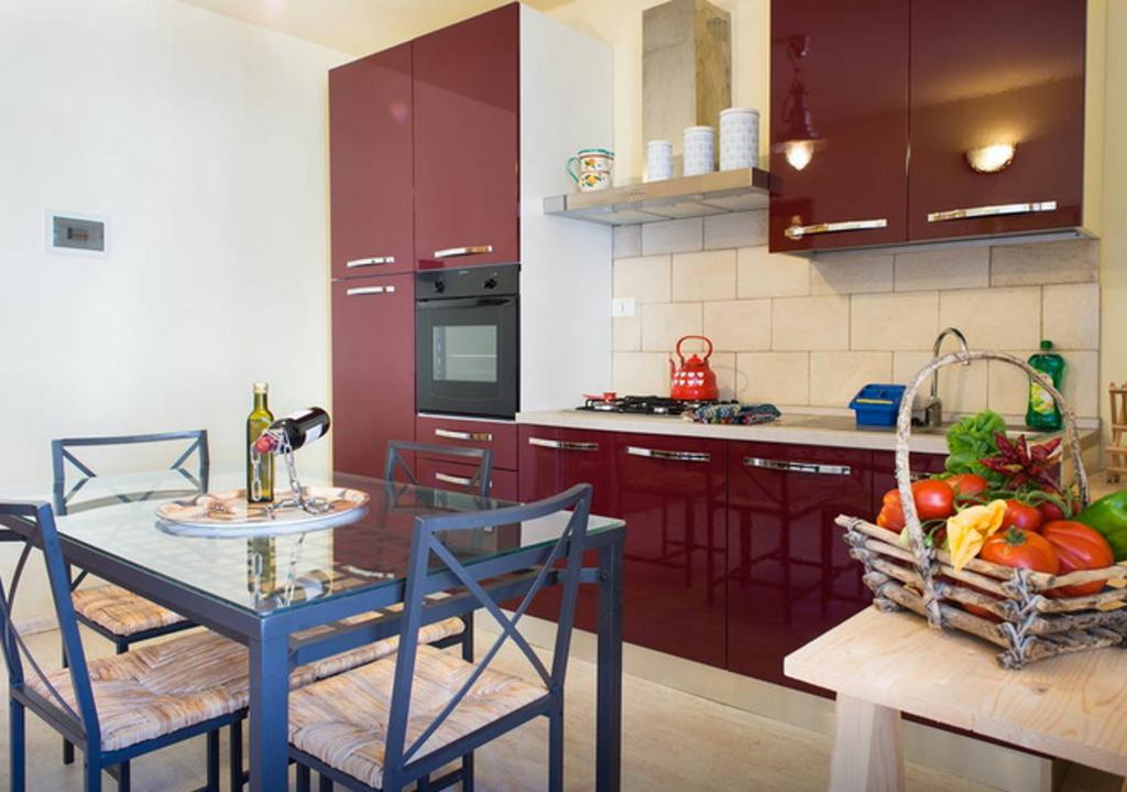 Fattoria La Tavernuzza Grassina Rom bilde
